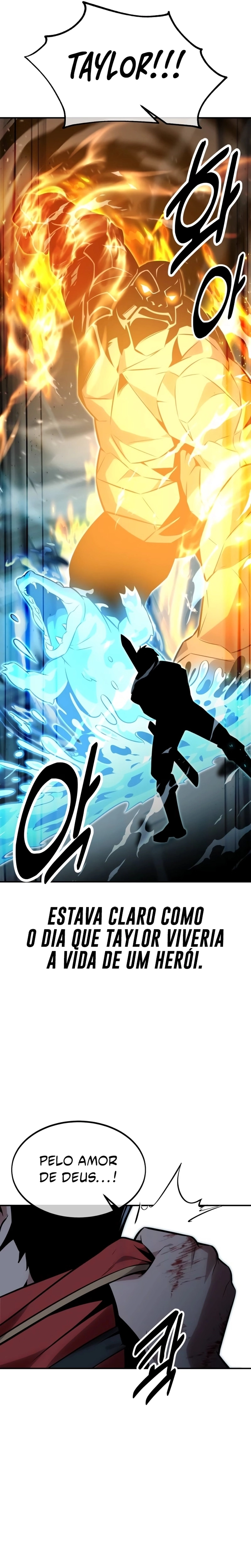 Página 17 do Capítulo 17