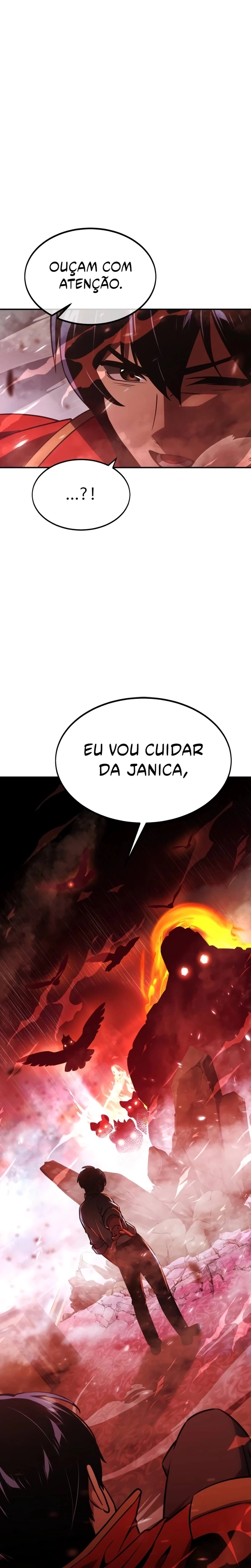 Página 19 do Capítulo 17