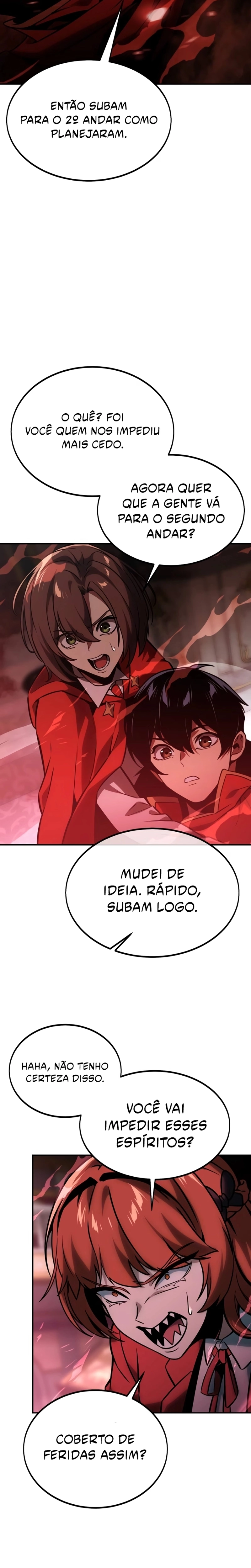 Página 20 do Capítulo 17