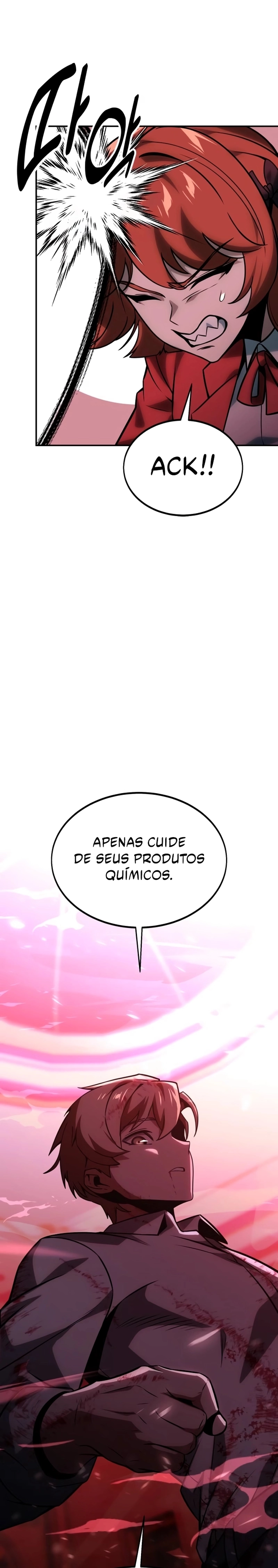 Página 21 do Capítulo 17