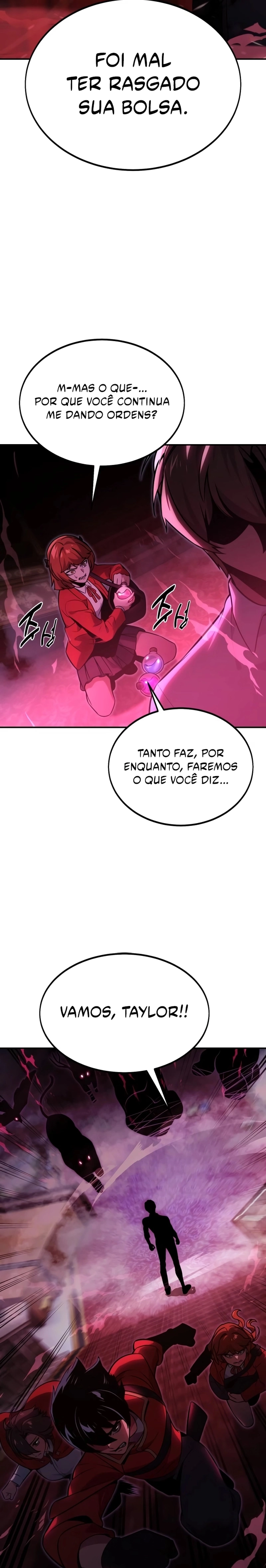 Página 22 do Capítulo 17