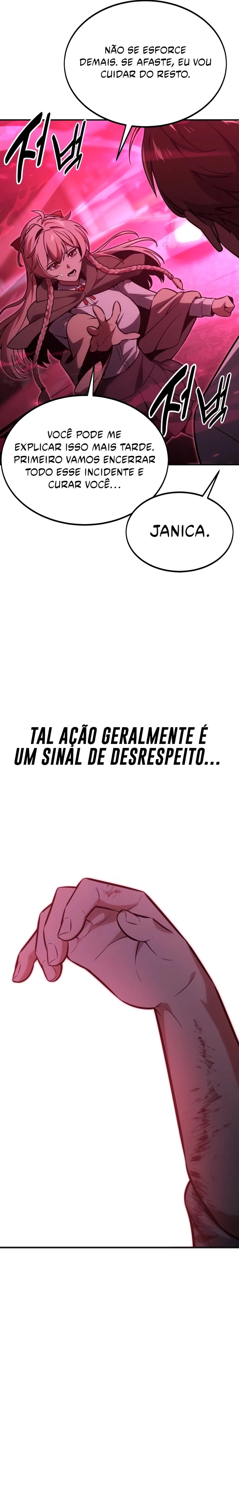 Página 25 do Capítulo 17