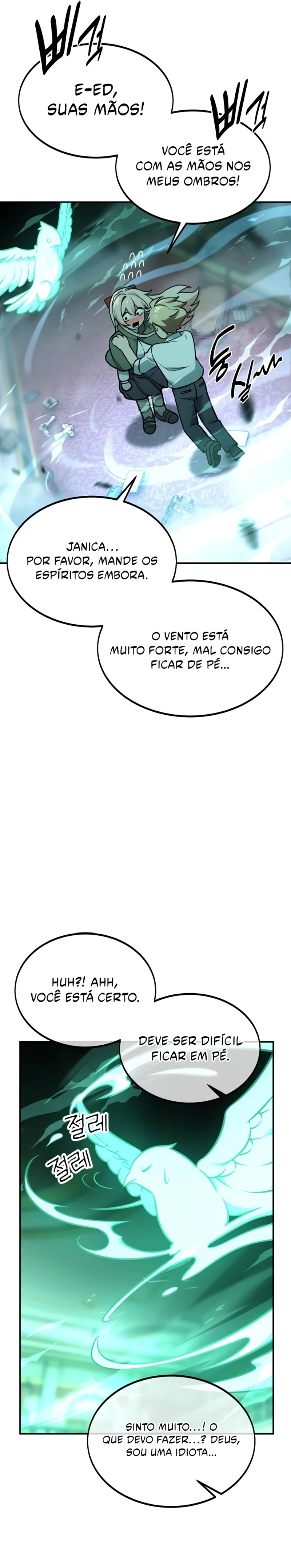 Página 28 do Capítulo 17