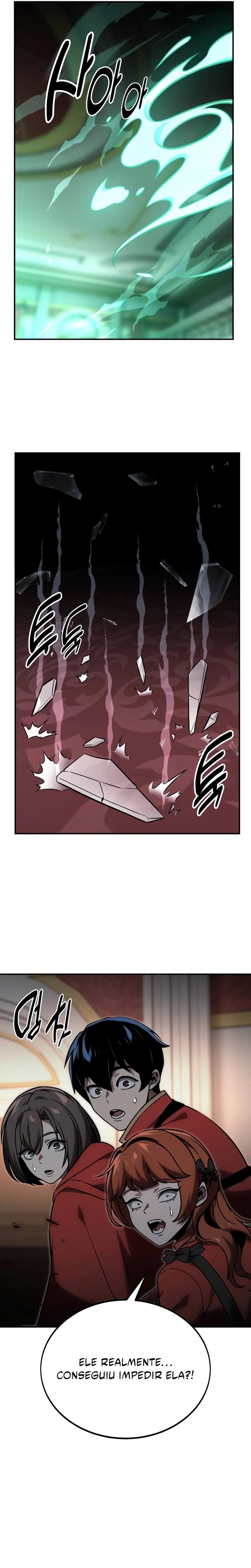 Página 29 do Capítulo 17