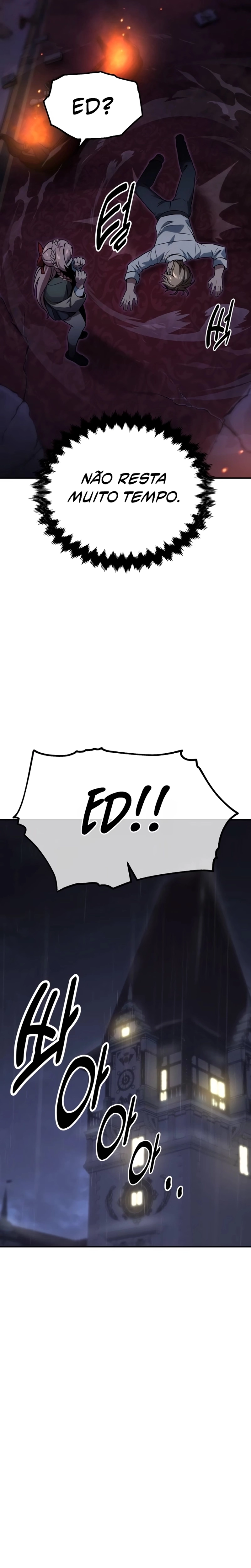 Página 31 do Capítulo 17