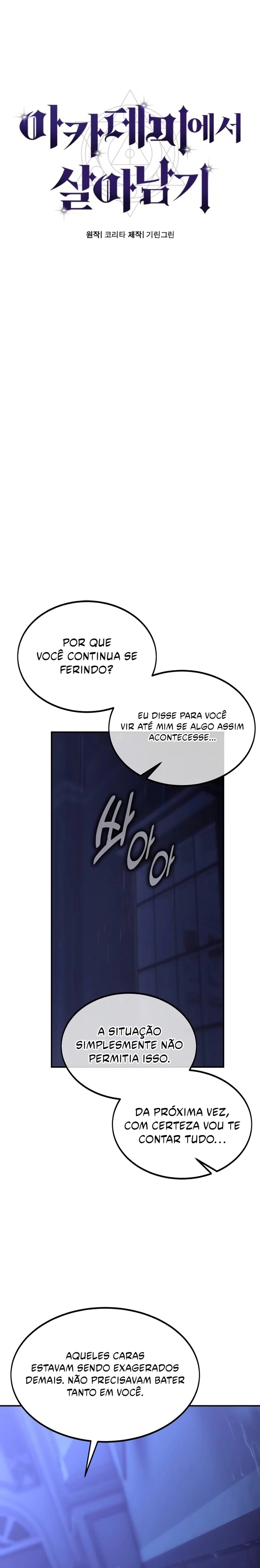 Página 32 do Capítulo 17