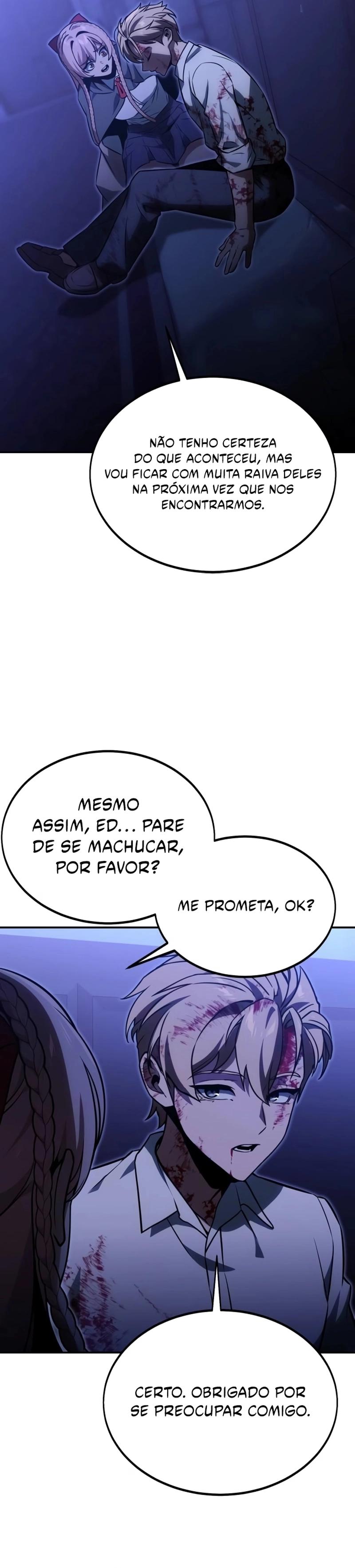 Página 33 do Capítulo 17