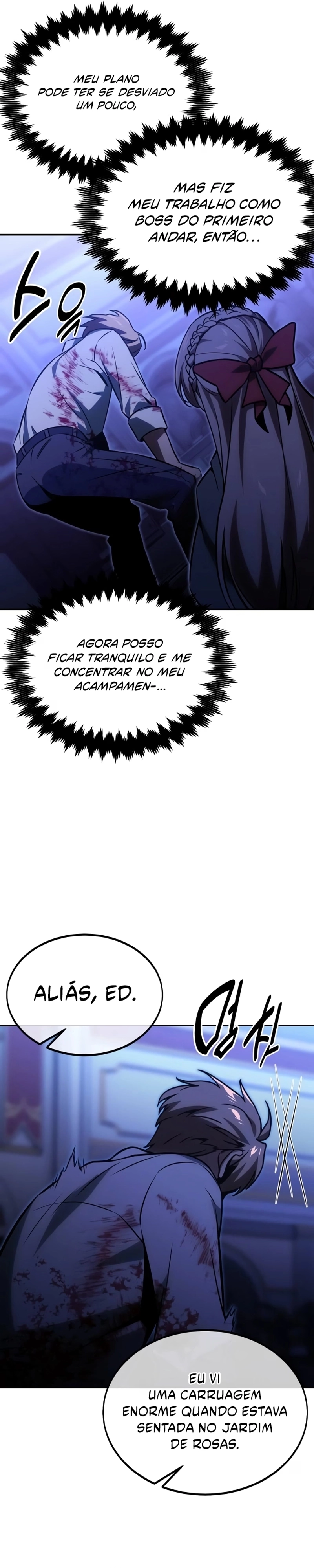 Página 34 do Capítulo 17