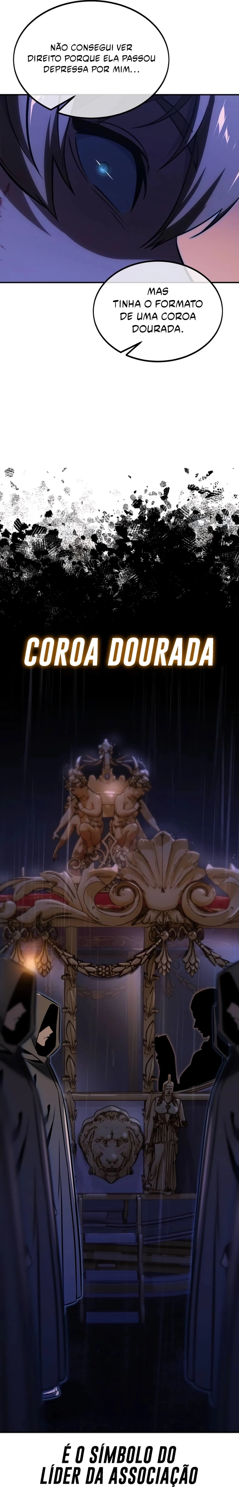 Página 35 do Capítulo 17