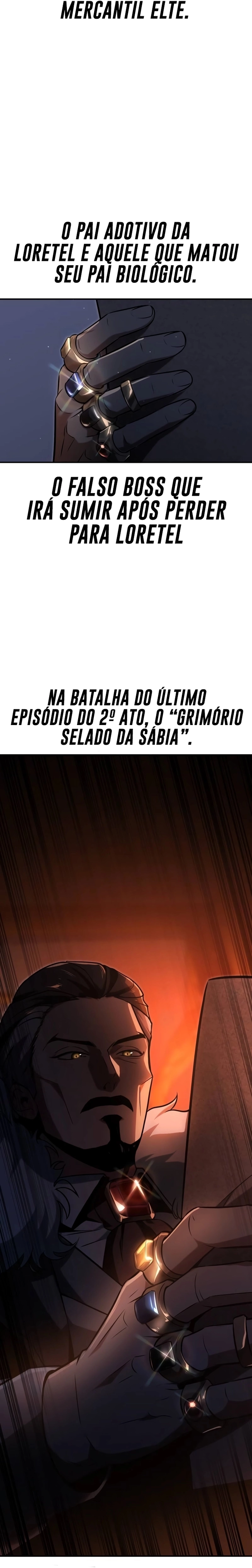 Página 36 do Capítulo 17