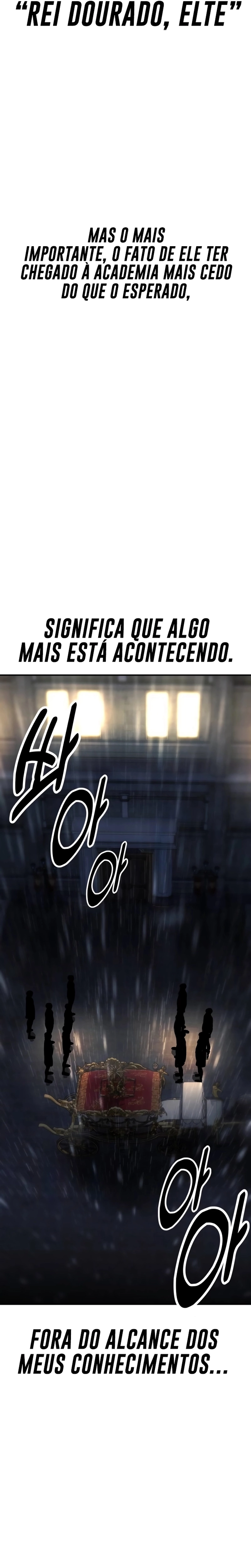 Página 37 do Capítulo 17