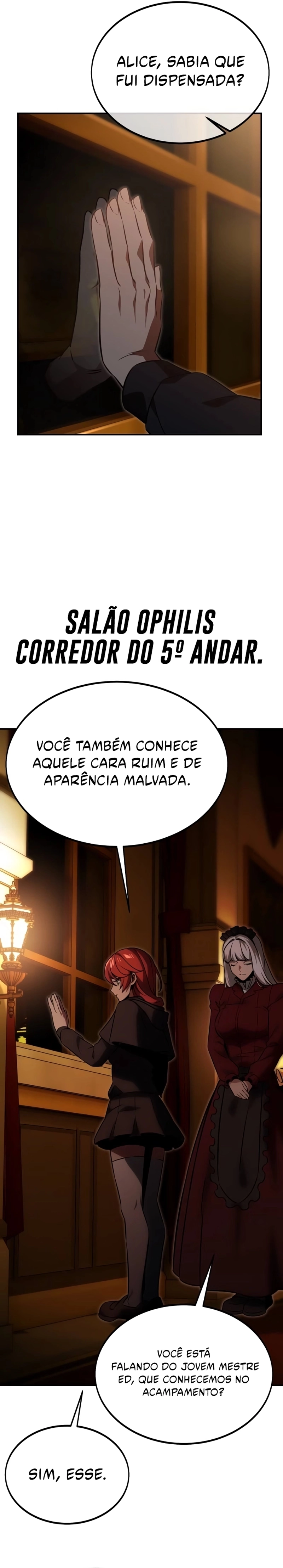 Página 39 do Capítulo 17