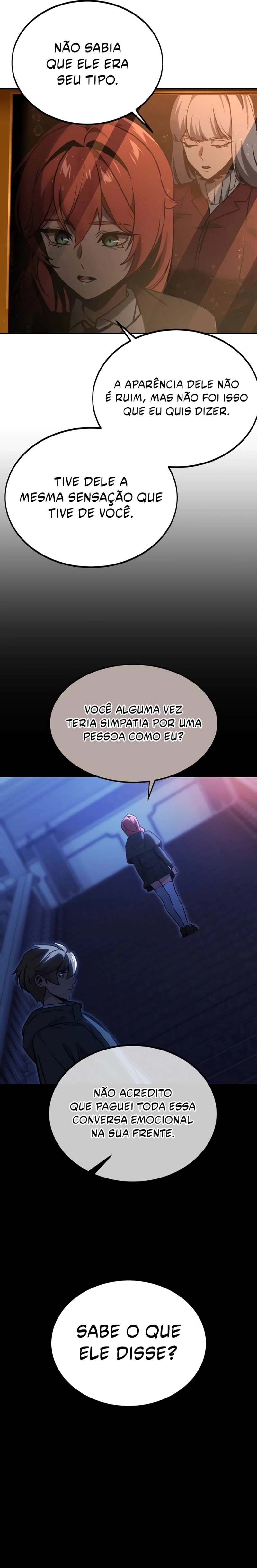 Página 40 do Capítulo 17