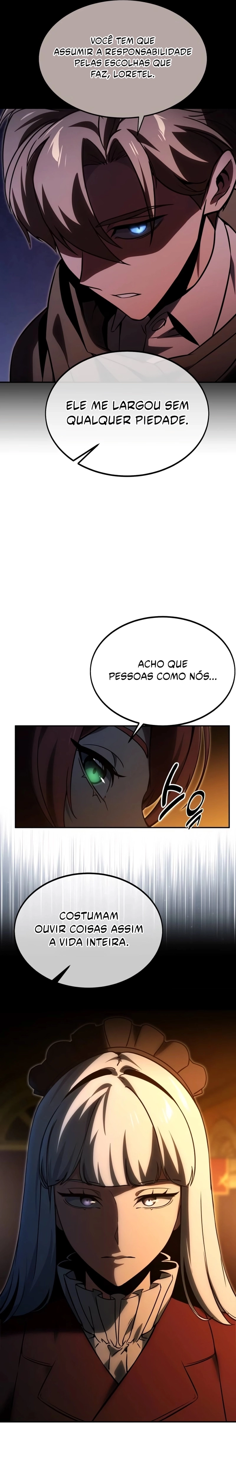 Página 41 do Capítulo 17