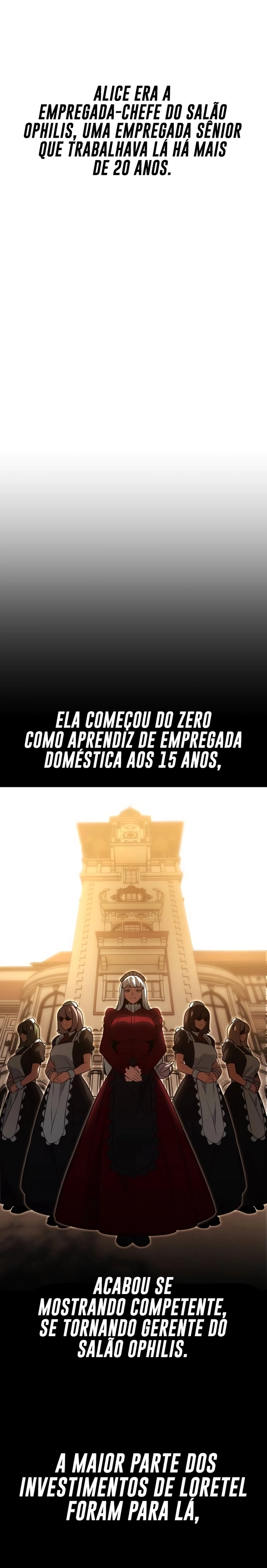 Página 42 do Capítulo 17