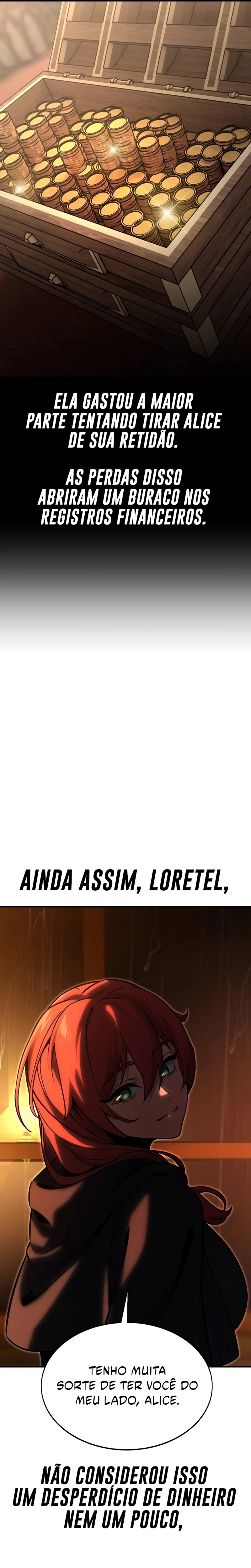 Página 43 do Capítulo 17