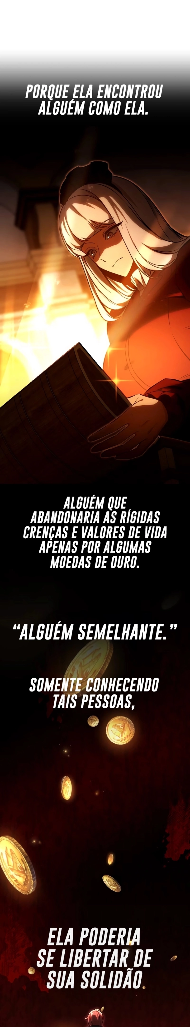 Página 44 do Capítulo 17