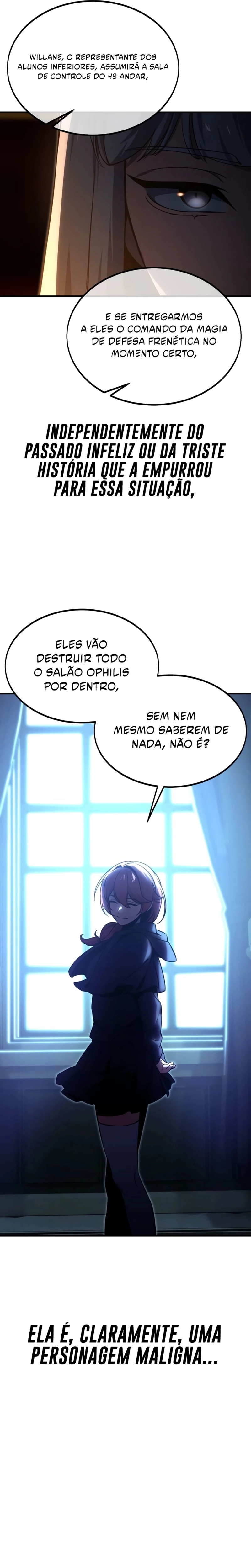 Página 46 do Capítulo 17