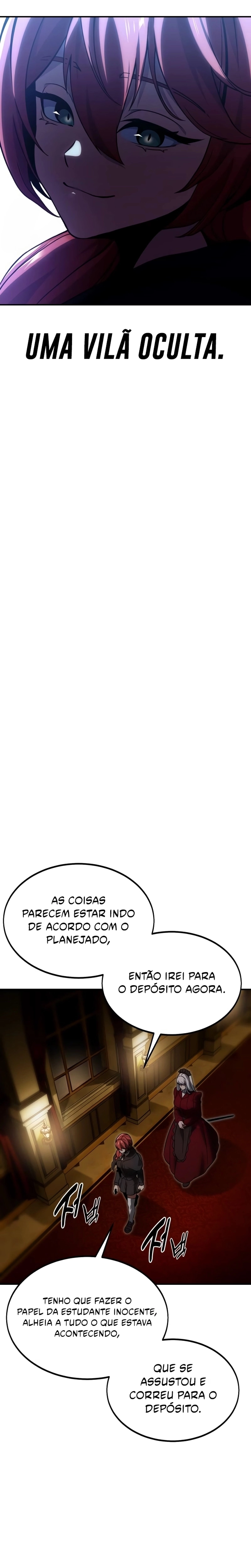 Página 47 do Capítulo 17
