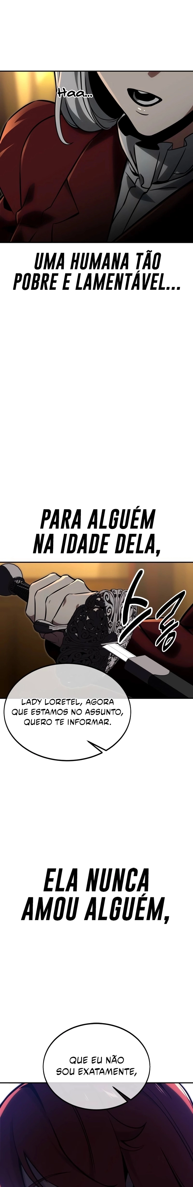 Página 48 do Capítulo 17