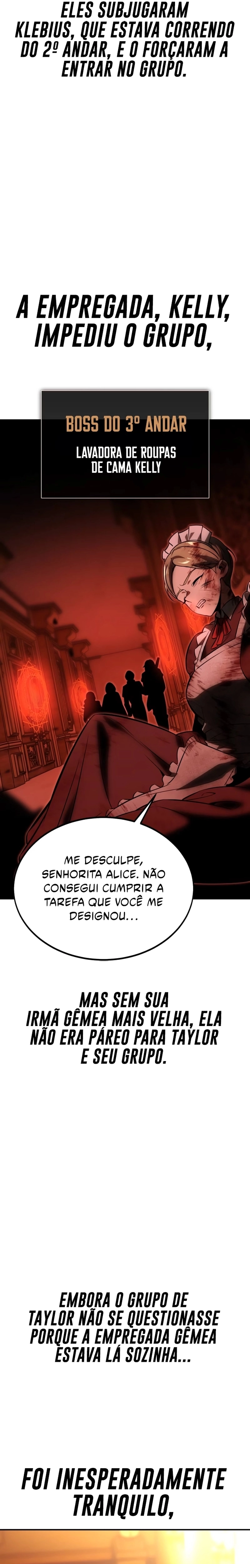 Página 2 do Capítulo 18