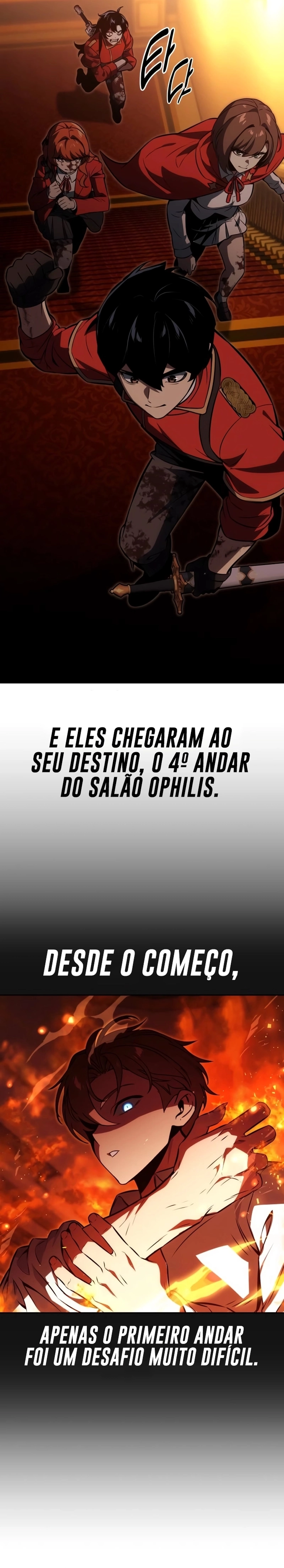 Página 3 do Capítulo 18