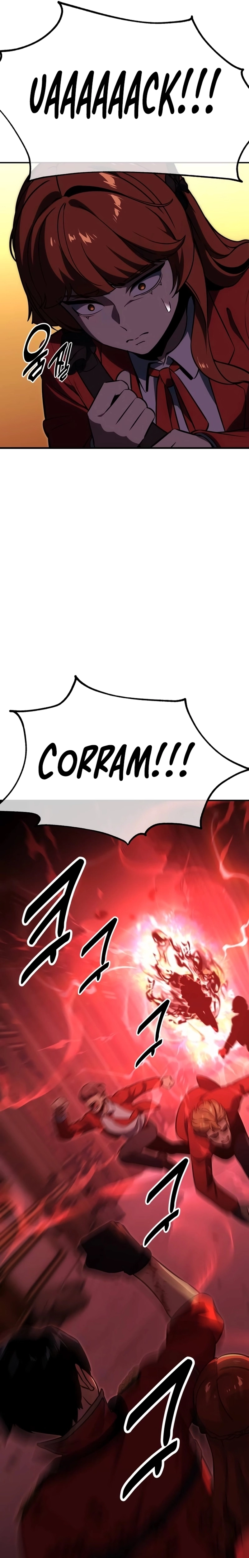 Página 4 do Capítulo 18