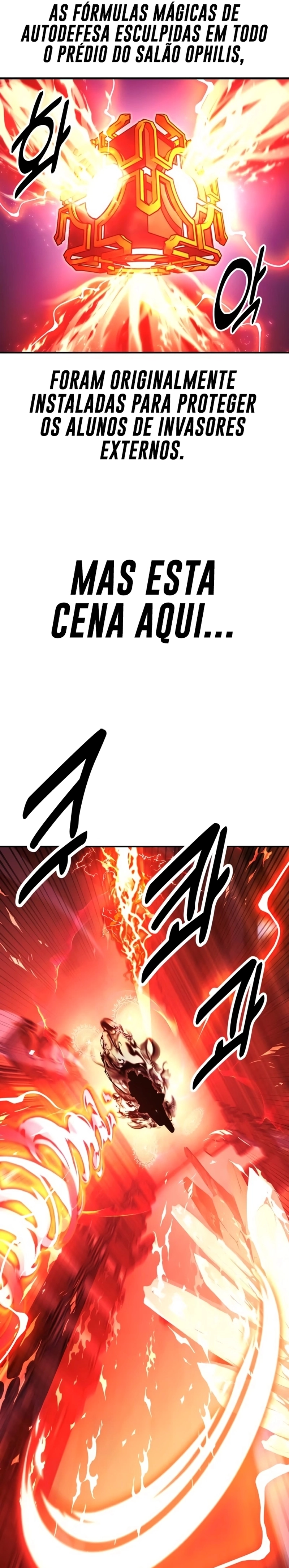 Página 6 do Capítulo 18