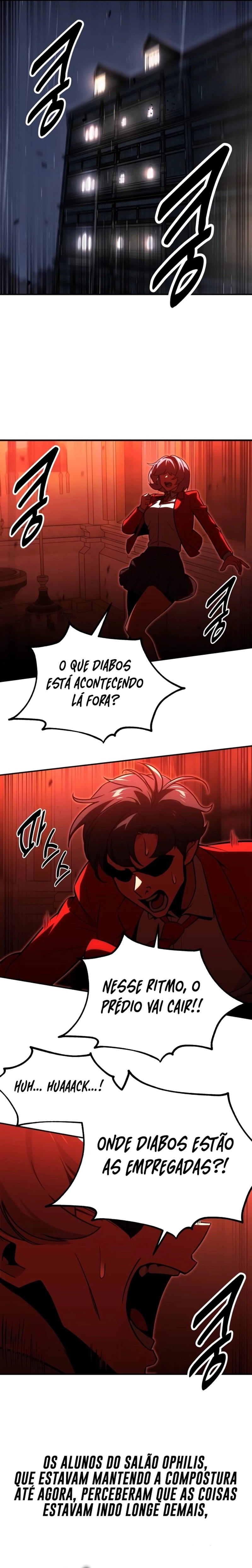 Página 8 do Capítulo 18