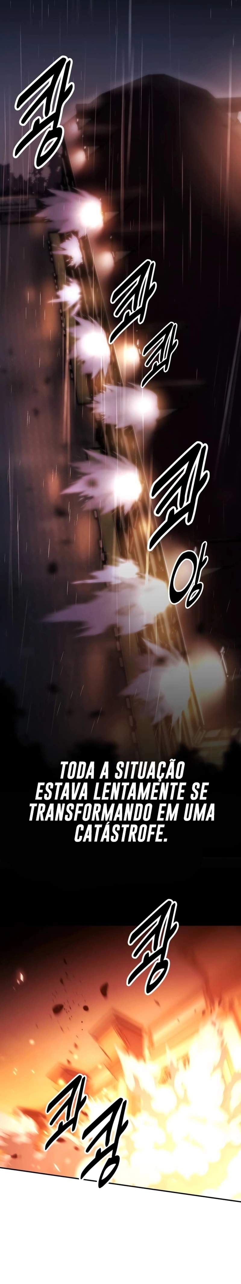 Página 10 do Capítulo 18