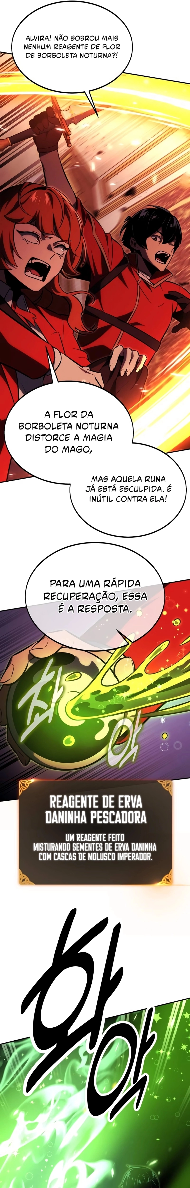 Página 11 do Capítulo 18