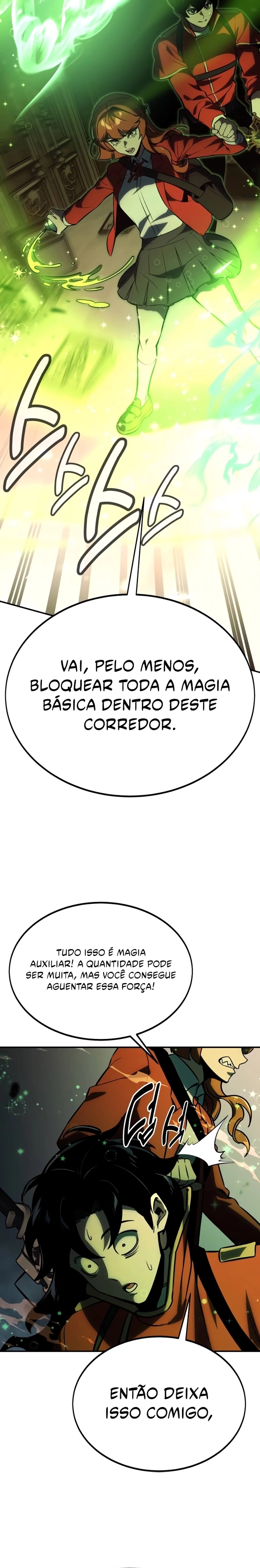 Página 12 do Capítulo 18