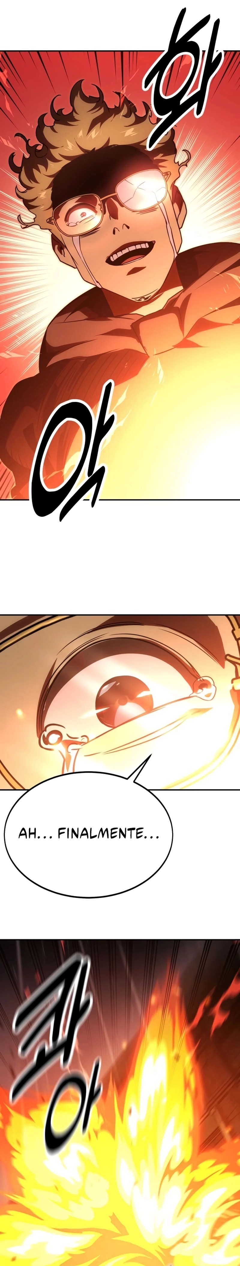Página 15 do Capítulo 18