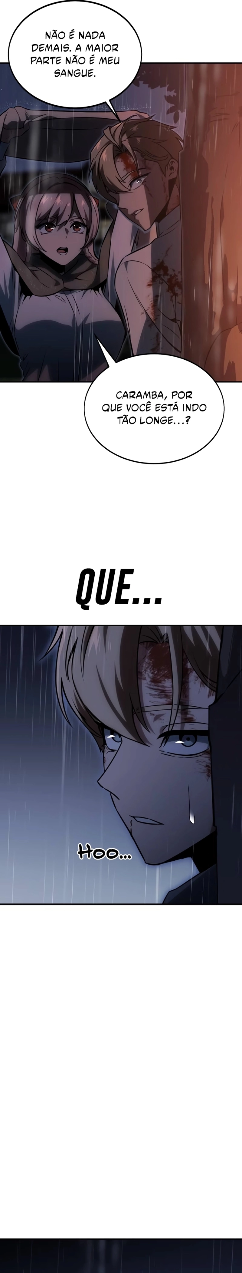 Página 18 do Capítulo 18
