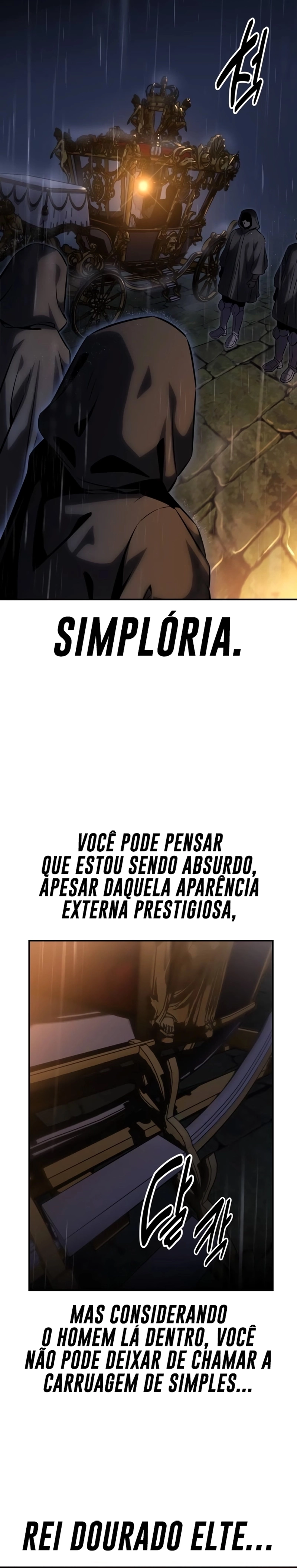 Página 19 do Capítulo 18