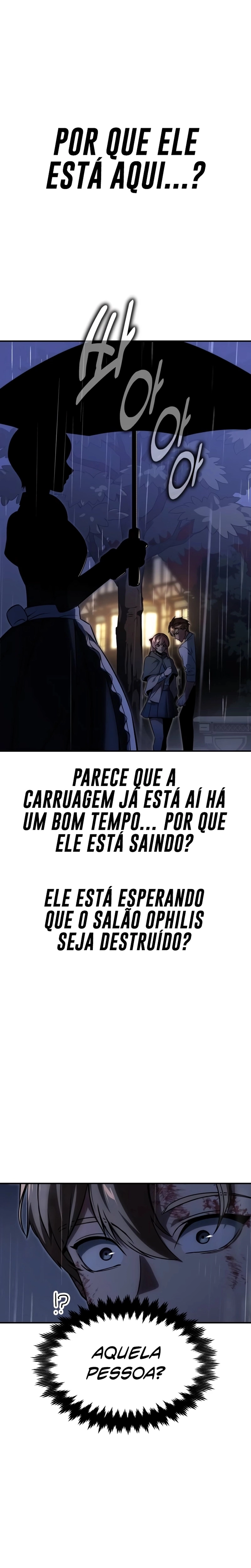 Página 21 do Capítulo 18
