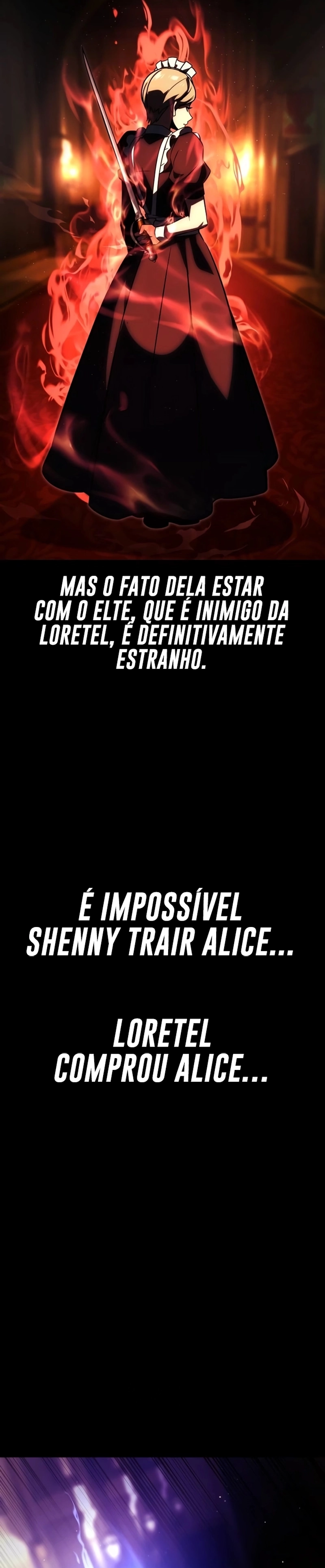Página 23 do Capítulo 18