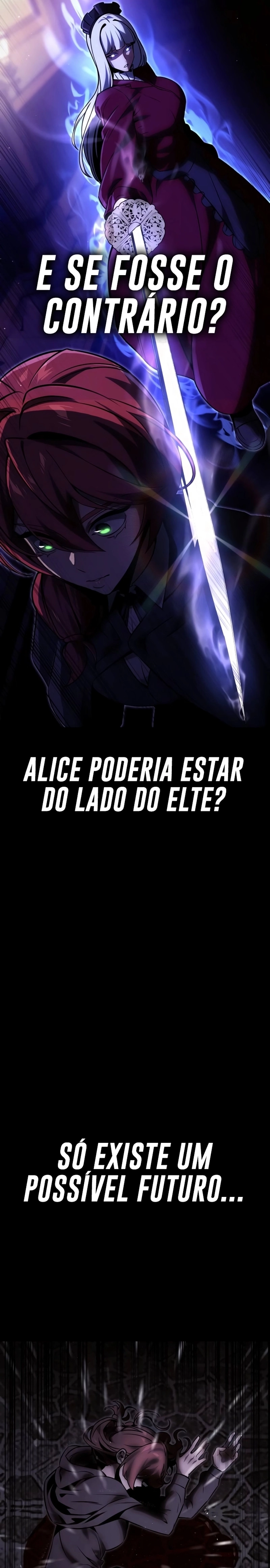 Página 24 do Capítulo 18