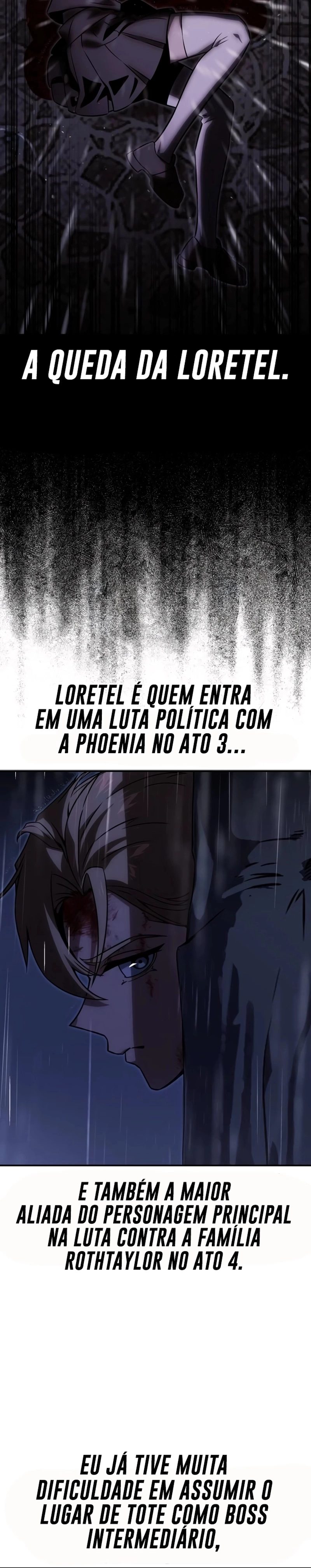 Página 25 do Capítulo 18