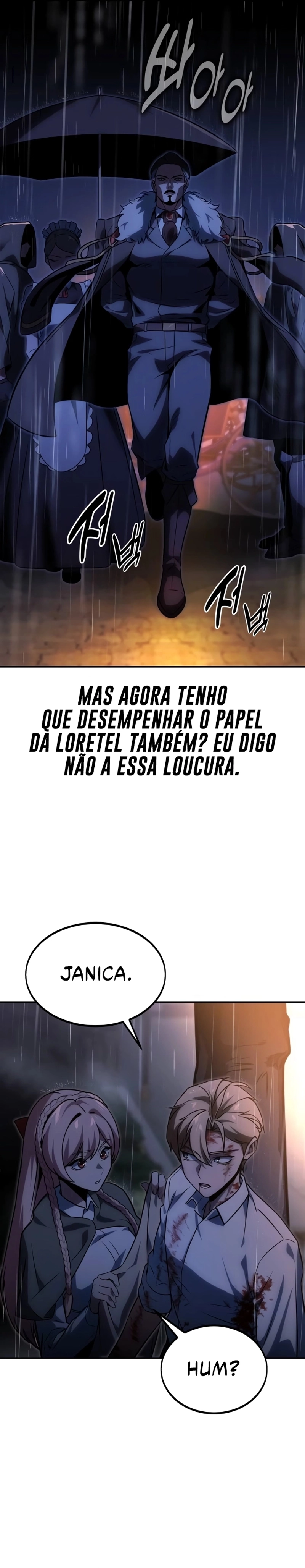 Página 26 do Capítulo 18