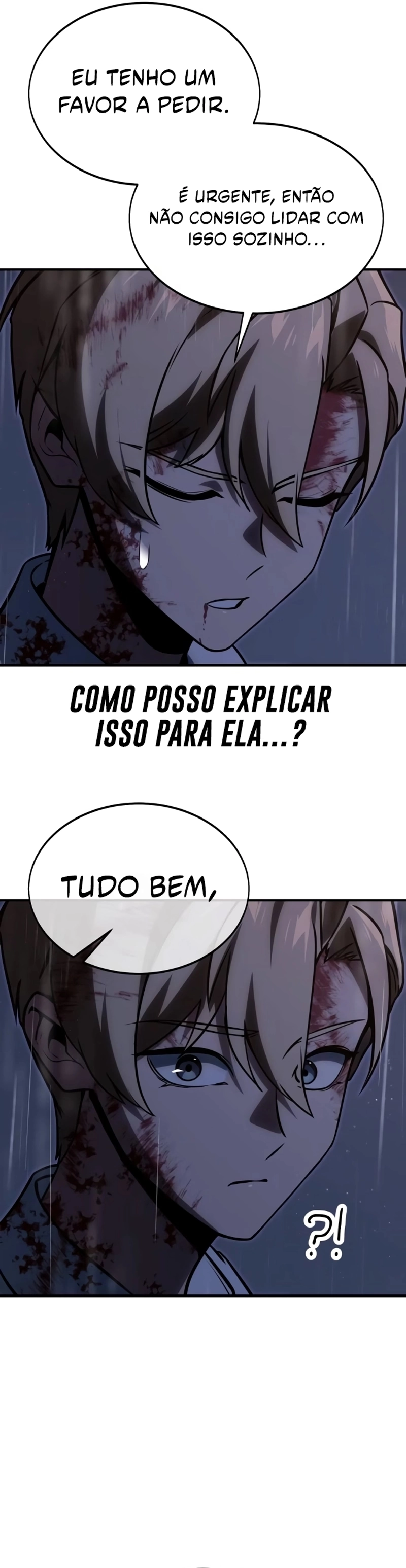 Página 27 do Capítulo 18