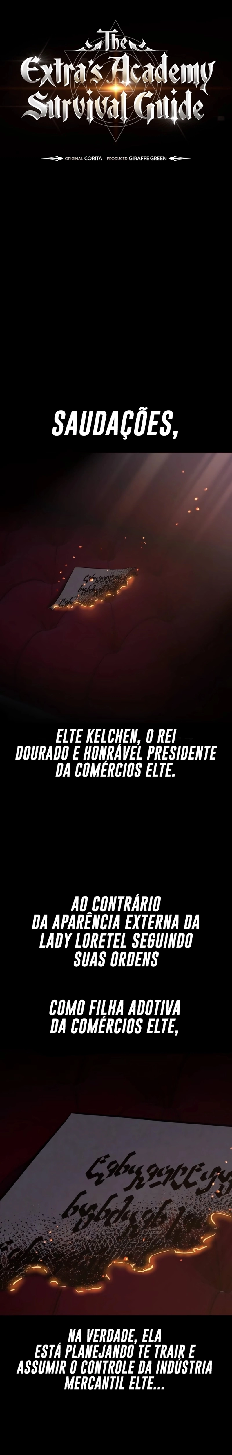 Página 29 do Capítulo 18