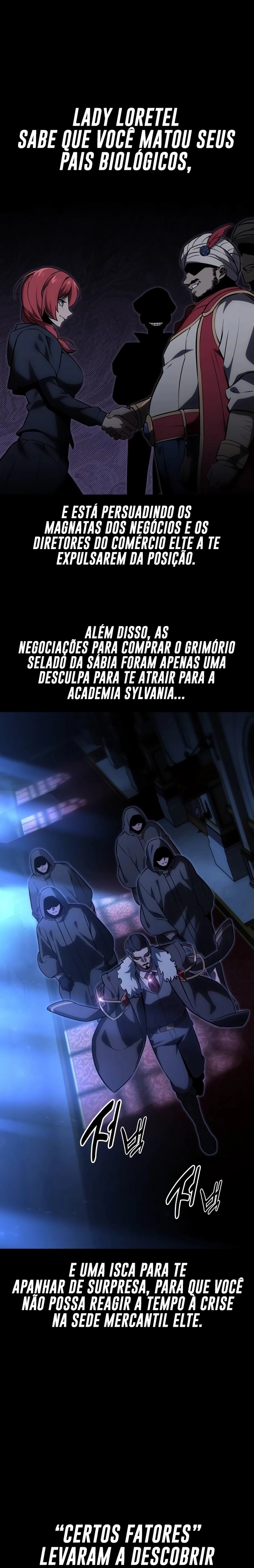 Página 30 do Capítulo 18