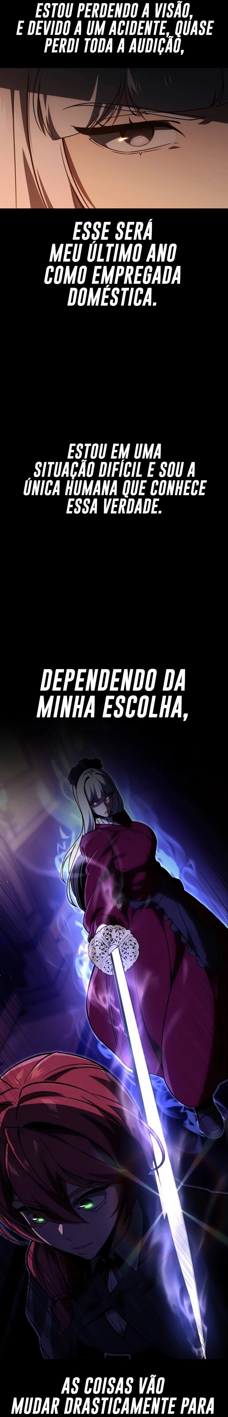 Página 32 do Capítulo 18