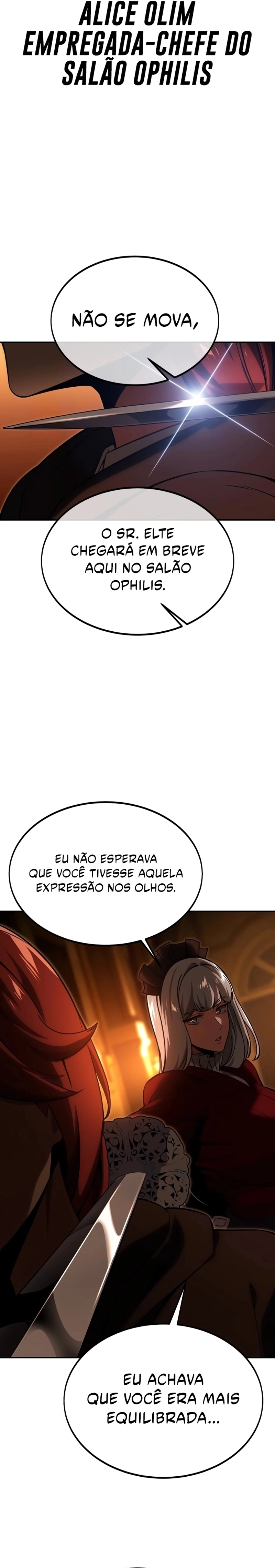 Página 34 do Capítulo 18