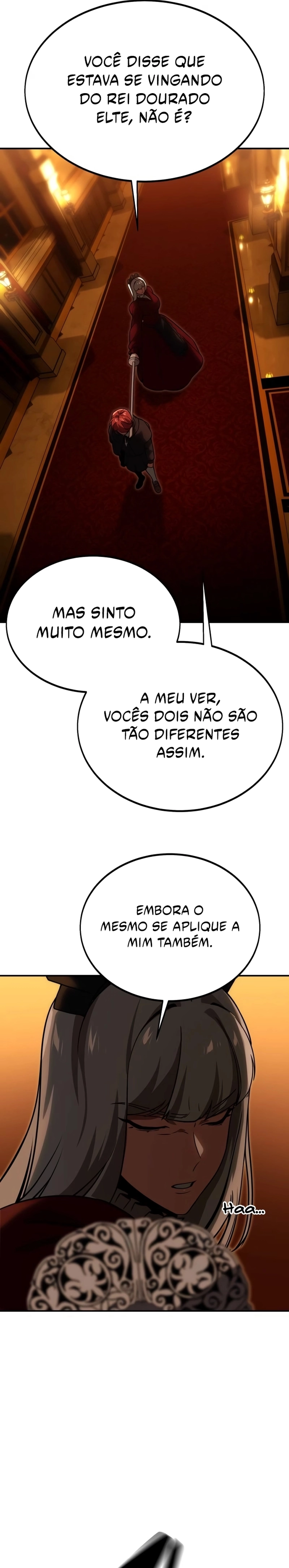 Página 35 do Capítulo 18