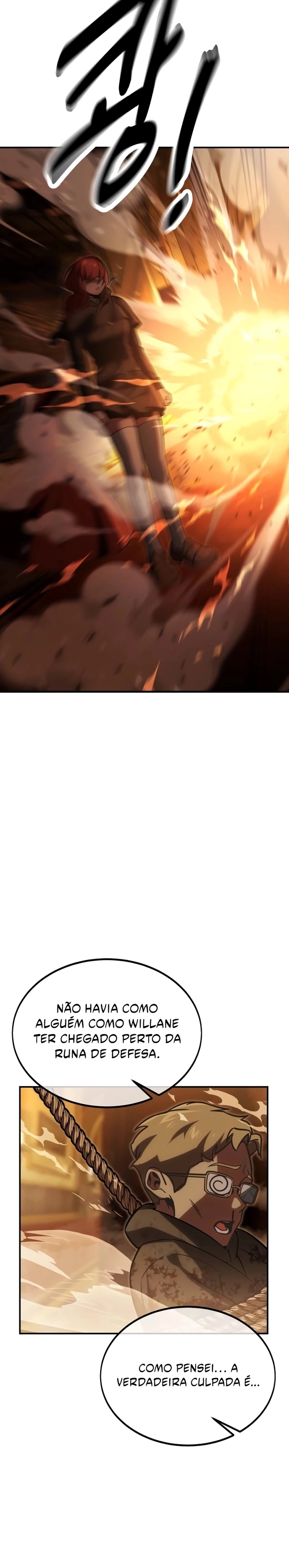 Página 36 do Capítulo 18