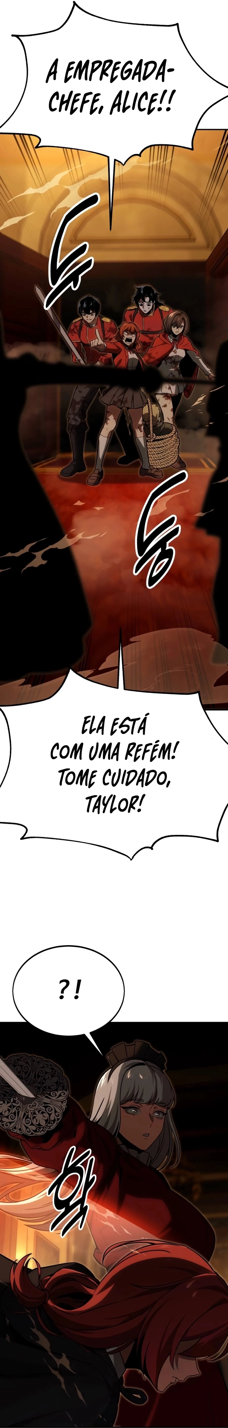 Página 37 do Capítulo 18