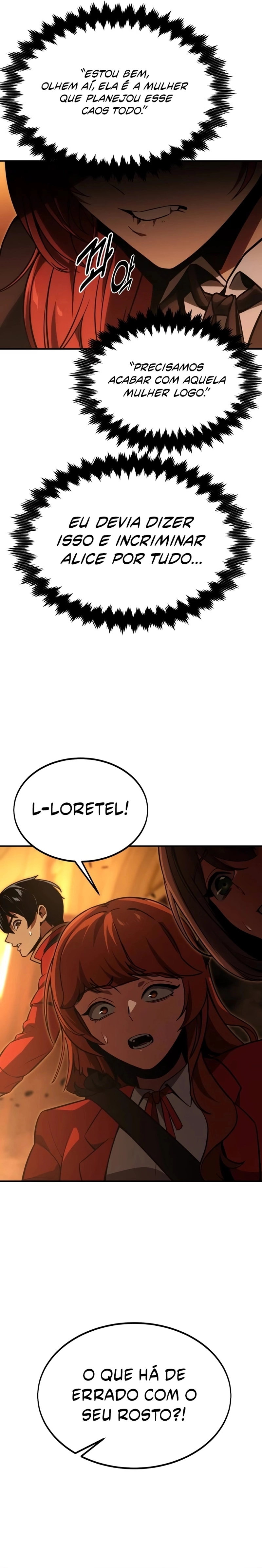 Página 39 do Capítulo 18