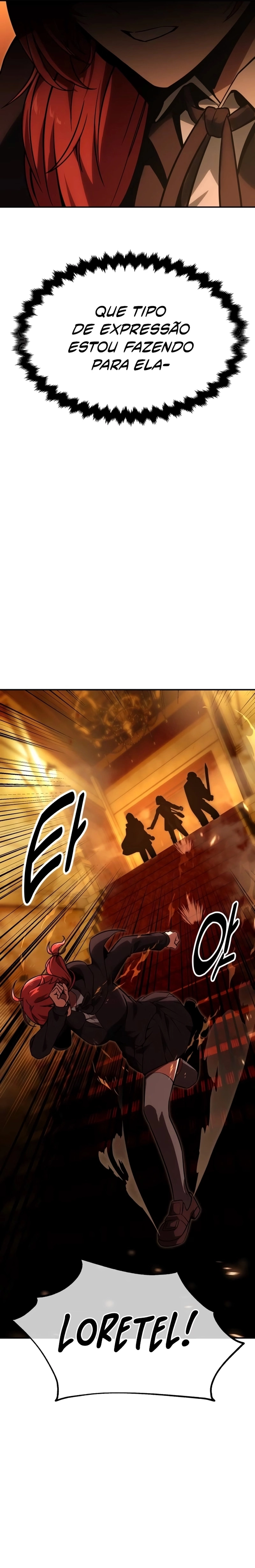 Página 40 do Capítulo 18